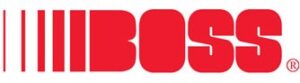 BossLogo