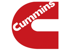 Cummins-Logo-PNG-Transparent-500x505_r1_c1