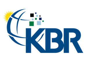 KBR_logo