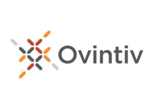 Ovintiv_logo