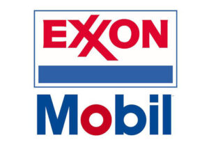 exxon_mobil_logo