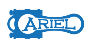 ariel-logo