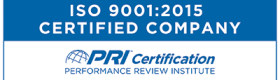PRI_Programs_Accredited_v4_ISO90012015