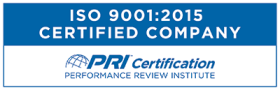 PRI_Programs_Accredited_v4_ISO90012015