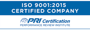 PRI_Programs_Accredited_v4_ISO90012015