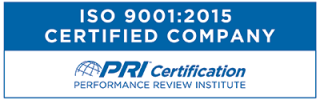 PRI_Programs_Accredited_v4_ISO90012015