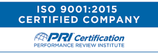 PRI_Programs_Accredited_v4_ISO90012015