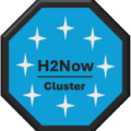 h2 now logo